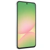 Смартфон Samsung Galaxy A56 5G 8/128 Awesome Olive (A566B)