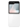 Смартфон Samsung Galaxy Z Flip 7 FE 8/128GB White (SM-F761B)