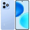 Смартфон Honor X8d 8/128GB Light Blue