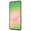 Смартфон Samsung Galaxy A56 5G 8/128 Awesome Olive (A566B)