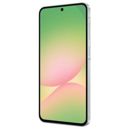 Смартфон Samsung Galaxy A56 5G 8/128 Awesome Olive (A566B)