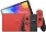 Игровая приставка Nintendo Switch OLED Mario Red Edition 42_42_30448