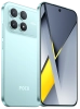 Смартфон Poco F8 Pro 12/256GB Blue