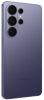 Смартфон Samsung Galaxy S26 Ultra 12/256GB Cobalt Violet (S948B)