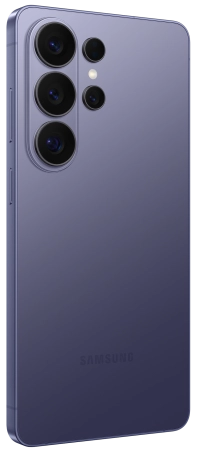 Смартфон Samsung Galaxy S26 Ultra 12/256GB Cobalt Violet (S948B)