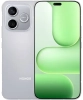 Смартфон Honor 600 Lite 8/256GB Velvet Grey