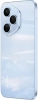 Смартфон Honor 400 Pro 12/512GB Tidal Blue
