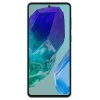 Смартфон Samsung Galaxy M55 5G 8/256 Light Green