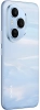 Смартфон Honor 400 Pro 12/512GB Tidal Blue