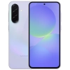 Смартфон Samsung Galaxy A36 5G 6/128GB Awesome Lavander (A366B)