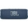Портативная колонка JBL Flip 6 Blue 42_42_72915