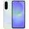 Смартфон Samsung Galaxy A36 5G 6/128GB Awesome Lime (A366B) 42_42_193048