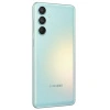 Смартфон Samsung Galaxy M55 5G 8/256 Light Green