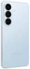 Смартфон Samsung Galaxy S26+ 12/512GB Sky Blue (S947B)