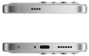Смартфон Poco F8 Pro 12/256GB Titanium Silver