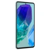 Смартфон Samsung Galaxy M55 5G 8/256 Light Green