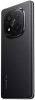 Смартфон  Xiaomi Redmi Note 14 Pro+ 12/256 Midnight Black