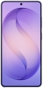 Смартфон Samsung Galaxy S26 Ultra 12/256GB Cobalt Violet (S948B)