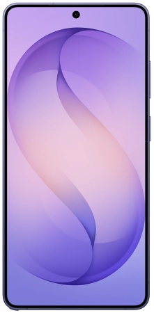 Смартфон Samsung Galaxy S26 Ultra 12/256GB Cobalt Violet (S948B)
