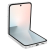Смартфон Samsung Galaxy Z Flip 7 FE 8/128GB White (SM-F761B)