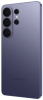 Смартфон Samsung Galaxy S26 Ultra 12/256GB Cobalt Violet (S948B)