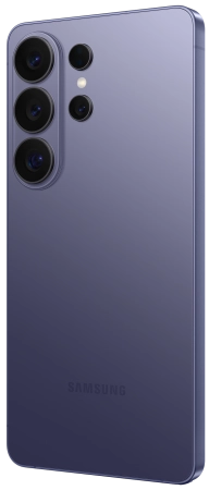 Смартфон Samsung Galaxy S26 Ultra 12/256GB Cobalt Violet (S948B)