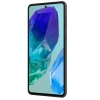 Смартфон Samsung Galaxy M55 5G 8/256 Black