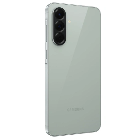 Смартфон Samsung Galaxy A56 5G 8/128 Awesome Olive (A566B)