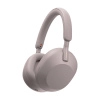 Наушники Sony WH-1000XM5 Smoky Pink