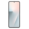 Смартфон Samsung Galaxy Z Flip 7 FE 8/128GB White (SM-F761B)