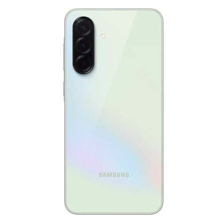 Смартфон Samsung Galaxy A36 5G 8/128GB Awesome Lime (A366B)