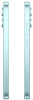 Смартфон Poco F8 Pro 12/256GB Blue