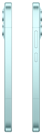Смартфон Poco F8 Pro 12/256GB Blue