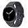 Часы Samsung Galaxy Watch 8 40mm Graphite 42_42_196160