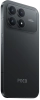 Смартфон Poco F8 Pro 12/256GB Black