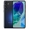 Смартфон Samsung Galaxy M55 5G 8/256 Black 42_42_193405