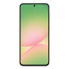 Смартфон Samsung Galaxy A56 5G 8/128 Awesome Olive (A566B)