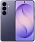 Смартфон Samsung Galaxy S26+ 12/512GB Cobalt Violet (S947B) 42_42_225438