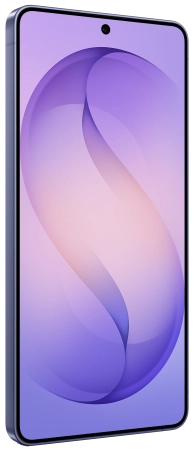 Смартфон Samsung Galaxy S26 Ultra 12/256GB Cobalt Violet (S948B)