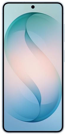 Смартфон Samsung Galaxy S26+ 12/512GB Sky Blue (S947B)