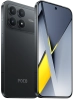 Смартфон Poco F8 Pro 12/256GB Black