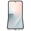 Смартфон Samsung Galaxy Z Flip 7 FE 8/128GB White (SM-F761B)