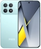 Смартфон Poco F8 Pro 12/256GB Blue
