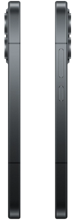Смартфон Poco F8 Pro 12/256GB Black