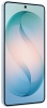 Смартфон Samsung Galaxy S26+ 12/512GB Sky Blue (S947B)