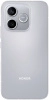 Смартфон Honor 600 Lite 8/256GB Velvet Grey