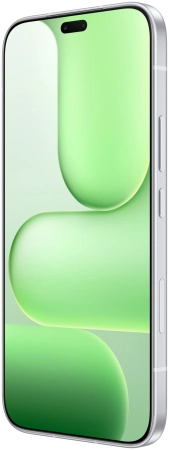Смартфон Honor 600 Lite 8/256GB Velvet Grey