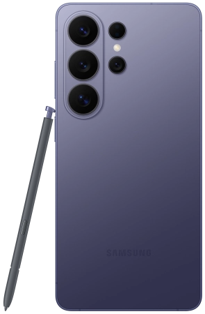 Смартфон Samsung Galaxy S26 Ultra 12/256GB Cobalt Violet (S948B)