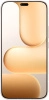 Смартфон Honor 600 Lite 8/256GB Desert Gold