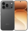 Смартфон Honor 600 Pro 12/512GB Black
